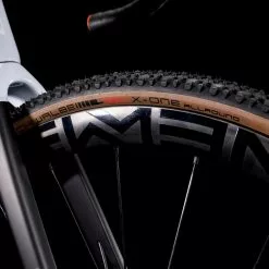 Cube Cross Race C:68X SLT 2022 | 61 Cm | Frostwhite´n´orange | 28 Zoll 13 Cube Cross Race C:68X SLT 2022 | 61 Cm | Frostwhite´n´orange | 28 Zoll -Mountainbike Verkaufsladen cube cross race c68 slt frostwhite n orange 85363 06