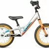Cube Cubie 120 Walk 2022 | Unisize | Actionteam | 12 Zoll 2 Cube Cubie 120 Walk 2022 | Unisize | Actionteam | 12 Zoll -Mountainbike Verkaufsladen cube cubie 120 walk actionteam 82299 01