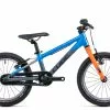 Cube Cubie 160 2022 -Mountainbike Verkaufsladen cube cubie 160 sctionteam 85366 01