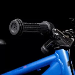 Cube Cubie 160 2022 10 Cube Cubie 160 2022 -Mountainbike Verkaufsladen cube cubie 160 sctionteam 85366 03