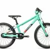 Cube Cubie 180 SL 2022 2 Cube Cubie 180 SL 2022 -Mountainbike Verkaufsladen cube cubie 180 sl indigo n mint 82300 01