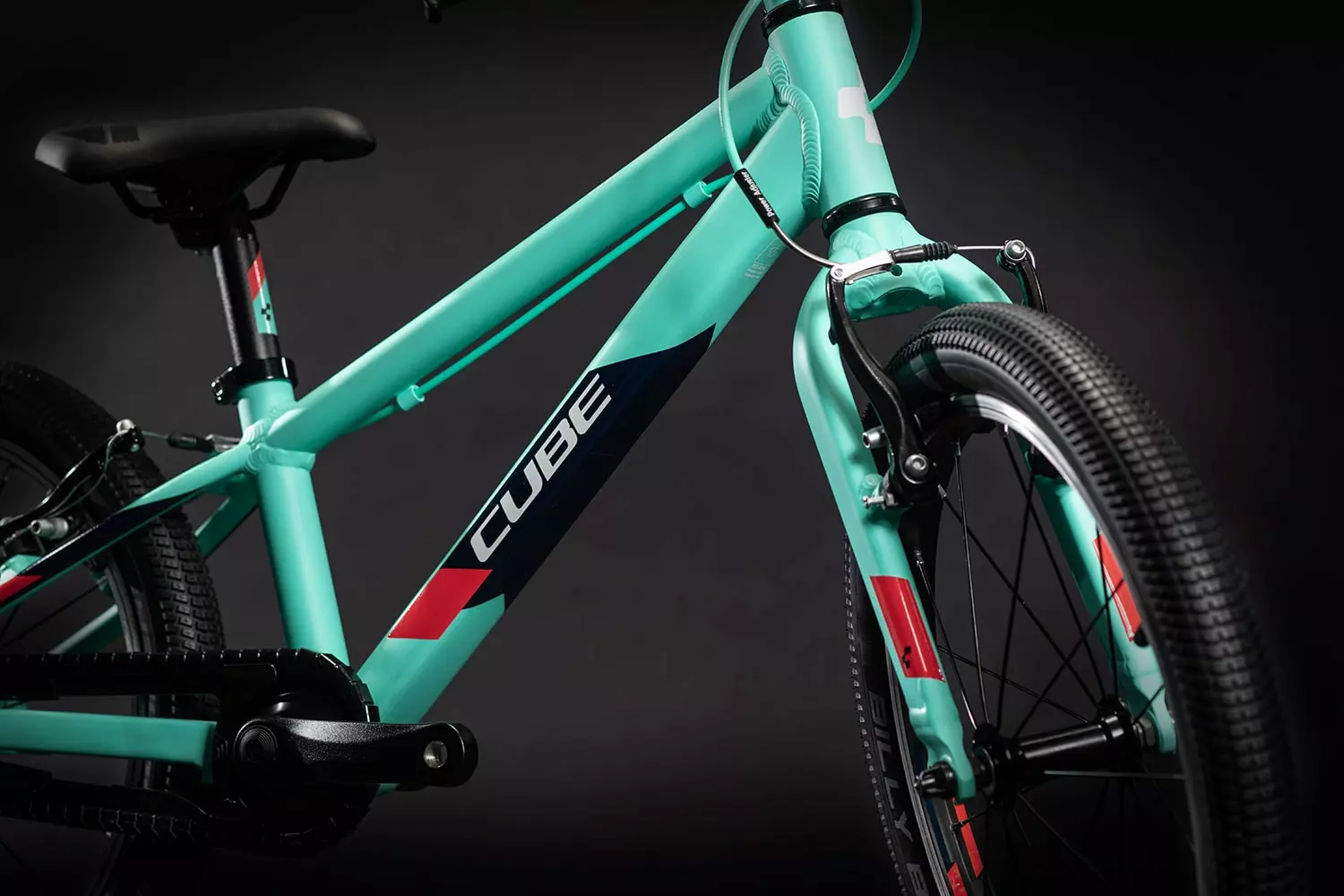 Cube Cubie 180 SL 2022 4 Cube Cubie 180 SL 2022 – Bild 2