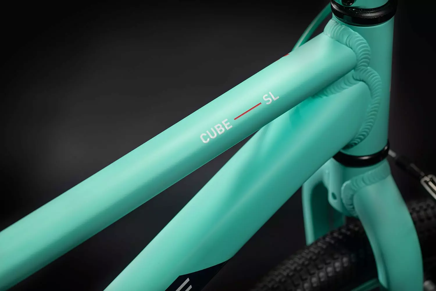 Cube Cubie 180 SL 2022 5 Cube Cubie 180 SL 2022 – Bild 3