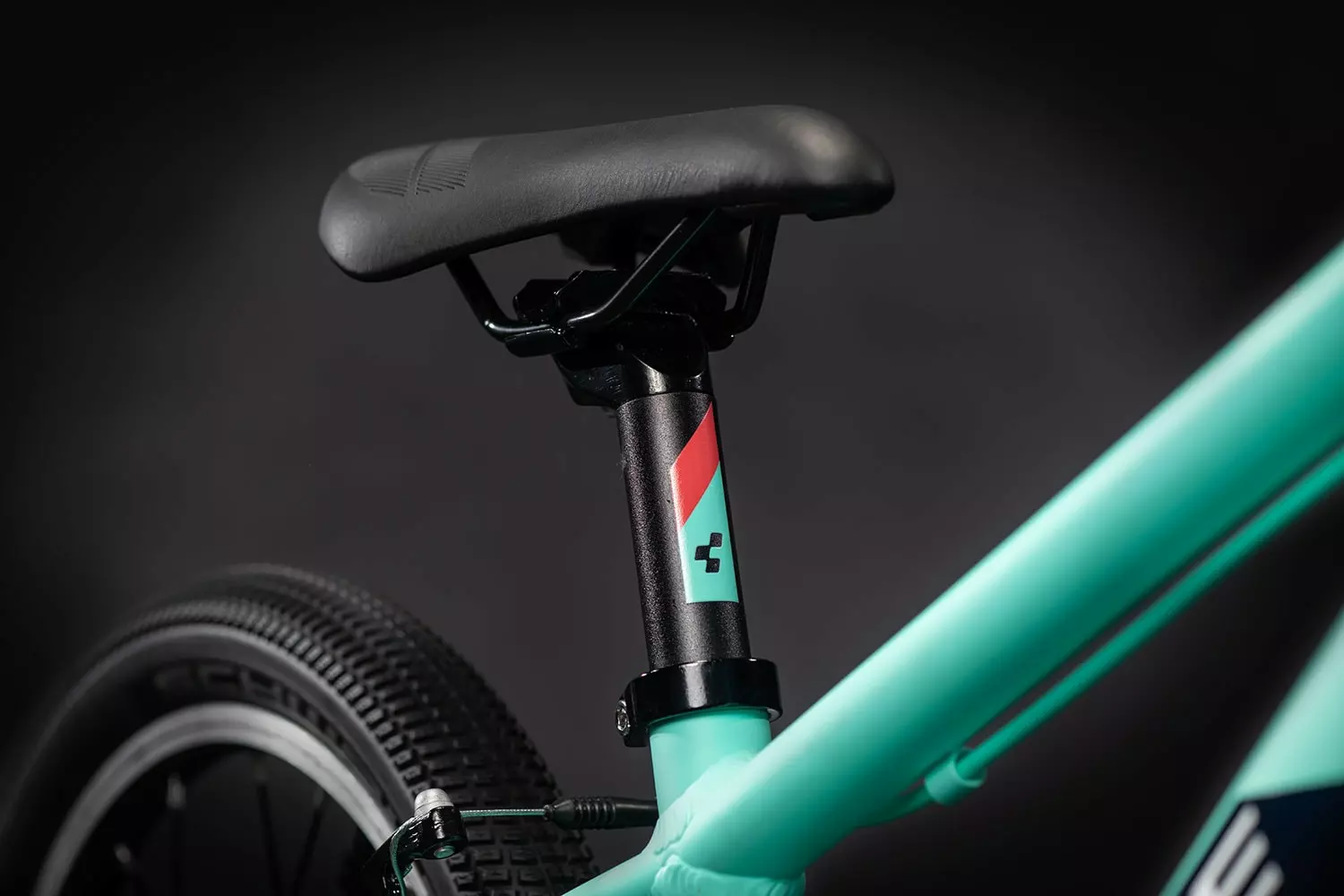 Cube Cubie 180 SL 2022 6 Cube Cubie 180 SL 2022 – Bild 4