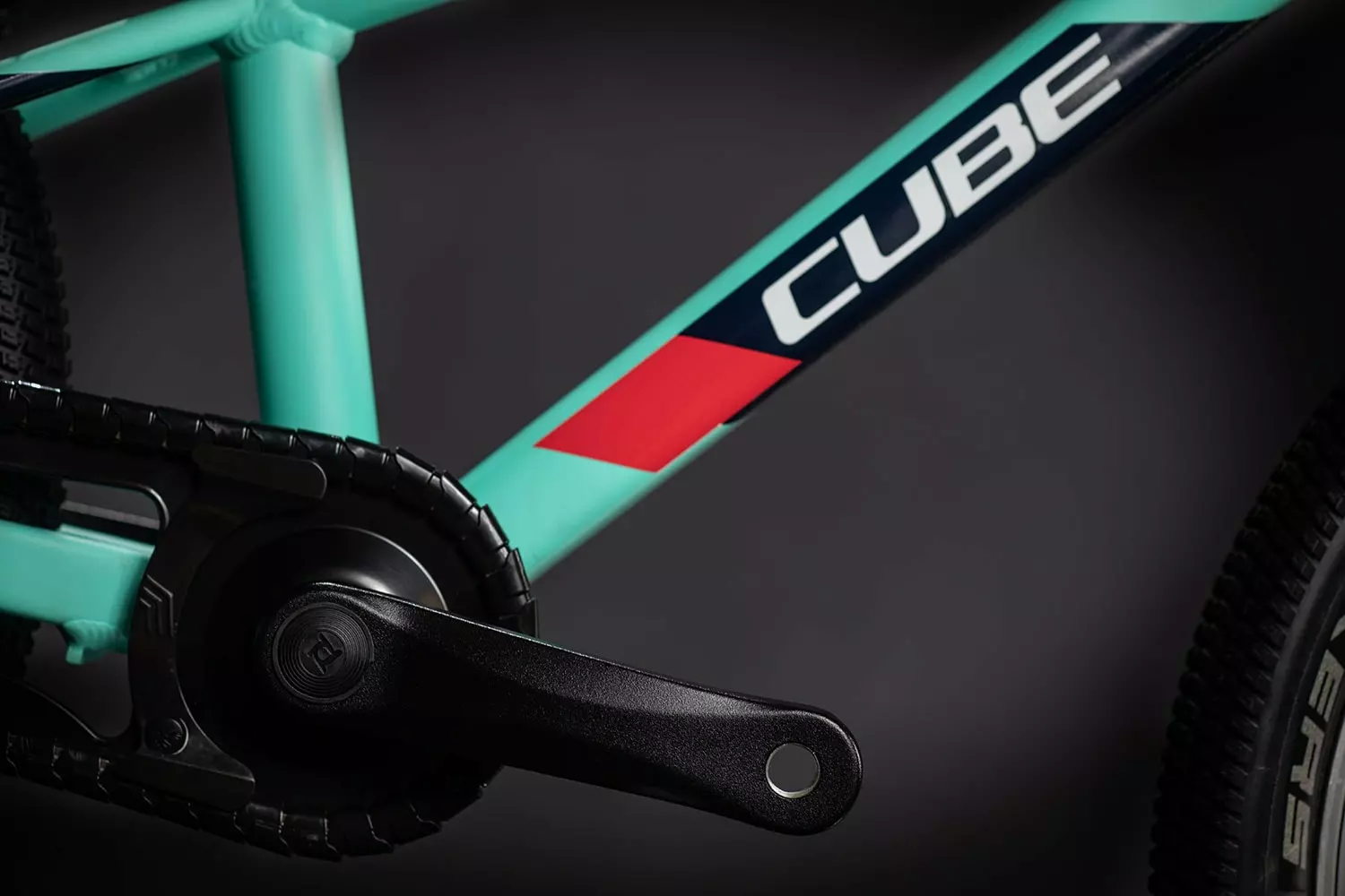 Cube Cubie 180 SL 2022 7 Cube Cubie 180 SL 2022 – Bild 5