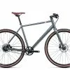 Cube Editor 2022 | 54 Cm | Grey´n´silver | 28 Zoll 2 Cube Editor 2022 | 54 Cm | Grey´n´silver | 28 Zoll -Mountainbike Verkaufsladen cube editor grey n silver 85370 01