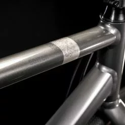 Cube Editor 2022 | 54 Cm | Grey´n´silver | 28 Zoll 10 Cube Editor 2022 | 54 Cm | Grey´n´silver | 28 Zoll -Mountainbike Verkaufsladen cube editor grey n silver 85370 03