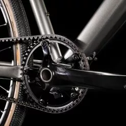 Cube Editor 2022 | 54 Cm | Grey´n´silver | 28 Zoll 11 Cube Editor 2022 | 54 Cm | Grey´n´silver | 28 Zoll -Mountainbike Verkaufsladen cube editor grey n silver 85370 04