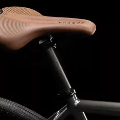 Cube Editor 2022 | 54 Cm | Grey´n´silver | 28 Zoll 12 Cube Editor 2022 | 54 Cm | Grey´n´silver | 28 Zoll -Mountainbike Verkaufsladen cube editor grey n silver 85370 05