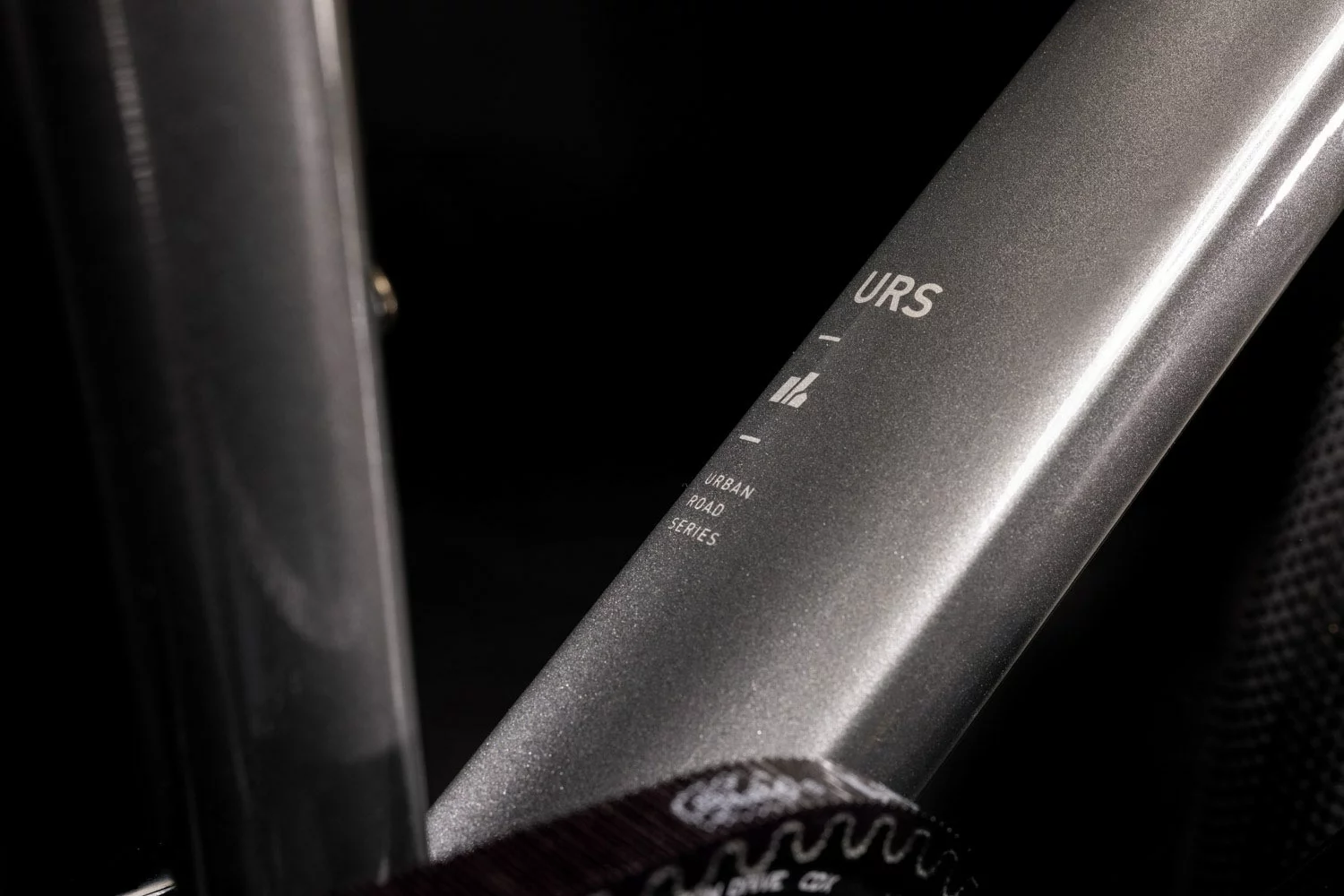 Cube Editor 2022 | 54 Cm | Grey´n´silver | 28 Zoll 8 Cube Editor 2022 | 54 Cm | Grey´n´silver | 28 Zoll – Bild 6