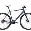 Cube Editor 2023 2 Cube Editor 2023 -Mountainbike Verkaufsladen cube editor metalblue n black 88645 01