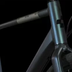 Cube Editor 2023 10 Cube Editor 2023 -Mountainbike Verkaufsladen cube editor metalblue n black 88645 03