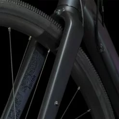 Cube Editor 2023 11 Cube Editor 2023 -Mountainbike Verkaufsladen cube editor metalblue n black 88645 04