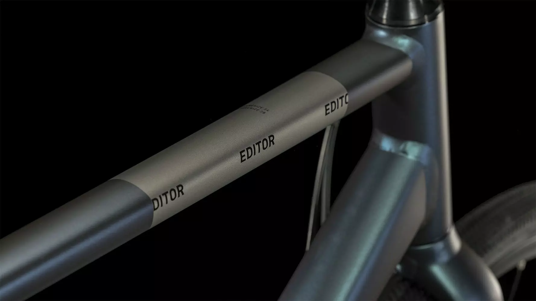 Cube Editor 2023 7 Cube Editor 2023 – Bild 5