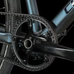 Cube Editor 2023 13 Cube Editor 2023 -Mountainbike Verkaufsladen cube editor metalblue n black 88645 06