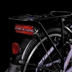 Cube Ella 200 2022 | 30 Cm | Purple´n´coral | 20 Zoll 12 Cube Ella 200 2022 | 30 Cm | Purple´n´coral | 20 Zoll -Mountainbike Verkaufsladen cube ella 200 purple n coral 85384 05