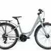 Cube Ella 240 2022 | 35 Cm | Lunar´n´salmon | 24 Zoll 2 Cube Ella 240 2022 | 35 Cm | Lunar´n´salmon | 24 Zoll -Mountainbike Verkaufsladen cube ella 240 lunar n salmon 85385 01