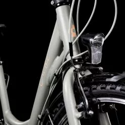 Cube Ella 240 2022 | 35 Cm | Lunar´n´salmon | 24 Zoll 10 Cube Ella 240 2022 | 35 Cm | Lunar´n´salmon | 24 Zoll -Mountainbike Verkaufsladen cube ella 240 lunar n salmon 85385 03