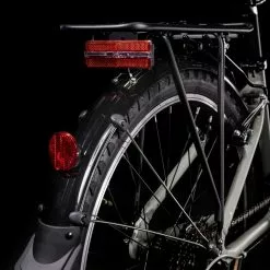 Cube Ella 240 2022 | 35 Cm | Lunar´n´salmon | 24 Zoll 13 Cube Ella 240 2022 | 35 Cm | Lunar´n´salmon | 24 Zoll -Mountainbike Verkaufsladen cube ella 240 lunar n salmon 85385 06