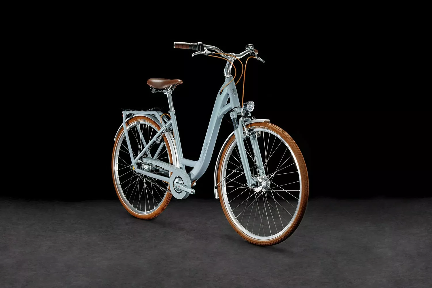 Cube Ella Cruise 2023 4 Cube Ella Cruise 2023 – Bild 2