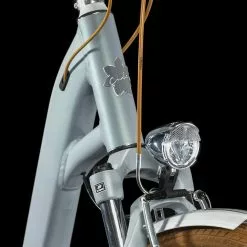 Cube Ella Cruise 2023 10 Cube Ella Cruise 2023 -Mountainbike Verkaufsladen cube ella cruise metallicstone n grey 88656 03