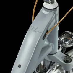 Cube Ella Cruise 2023 11 Cube Ella Cruise 2023 -Mountainbike Verkaufsladen cube ella cruise metallicstone n grey 88656 04