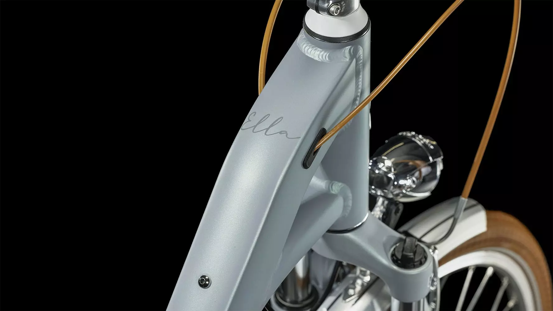 Cube Ella Cruise 2023 6 Cube Ella Cruise 2023 – Bild 4