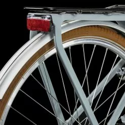 Cube Ella Cruise 2023 13 Cube Ella Cruise 2023 -Mountainbike Verkaufsladen cube ella cruise metallicstone n grey 88656 06