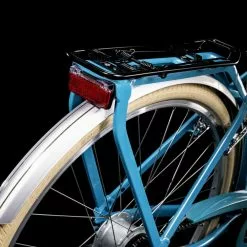 Cube Ella Cruise Wave 2022 11 Cube Ella Cruise Wave 2022 -Mountainbike Verkaufsladen cube ella cruise wave aquamarine n black 85381 05