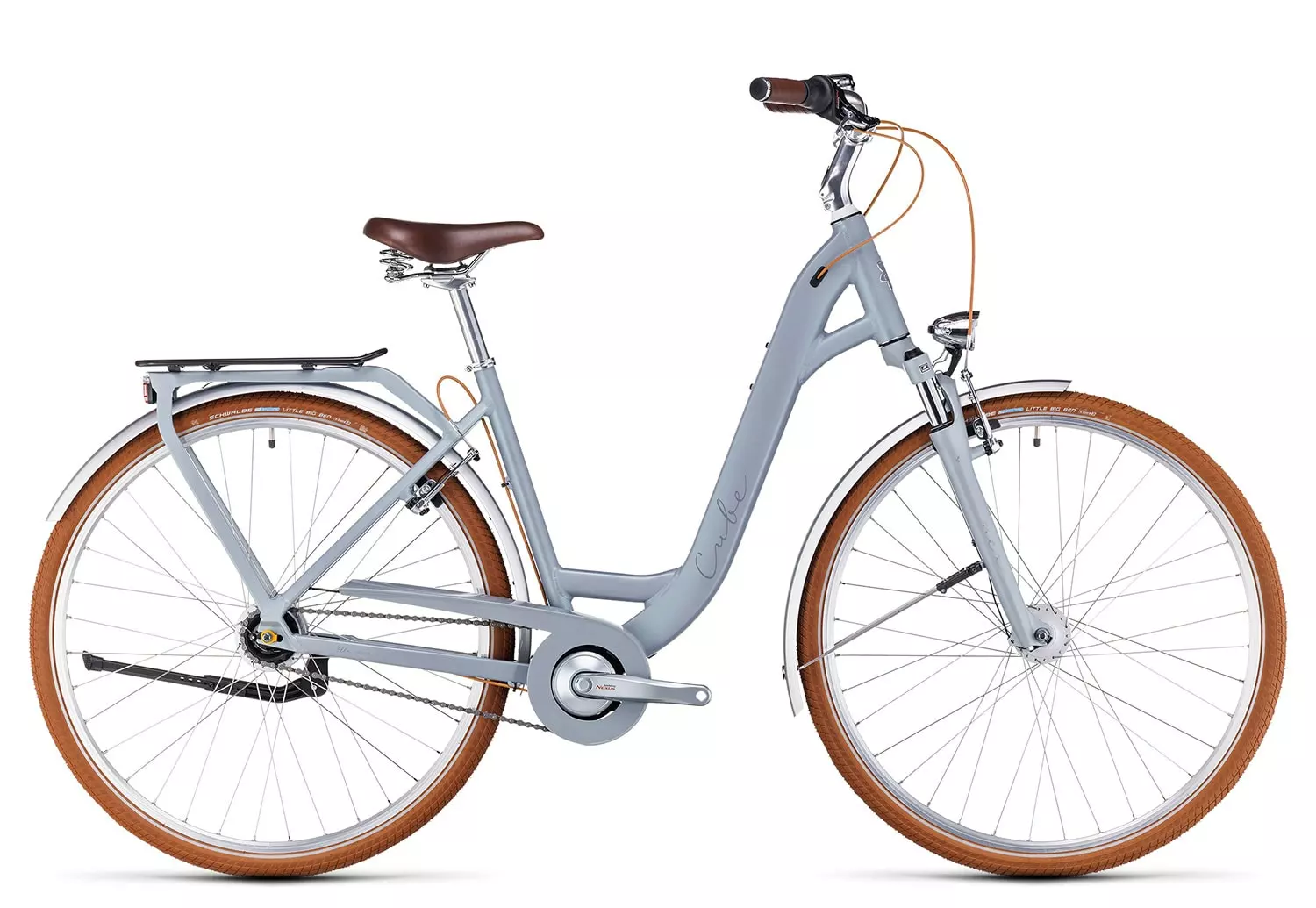 Cube Ella Cruise 2023 3 Cube Ella Cruise 2023