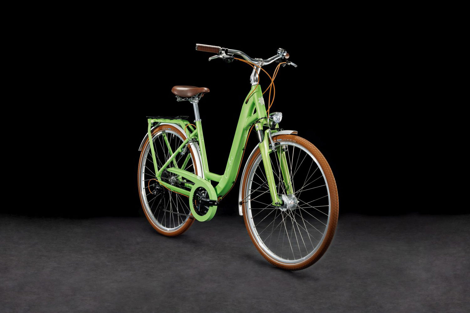 Cube Ella Ride 2023 4 Cube Ella Ride 2023 – Bild 2