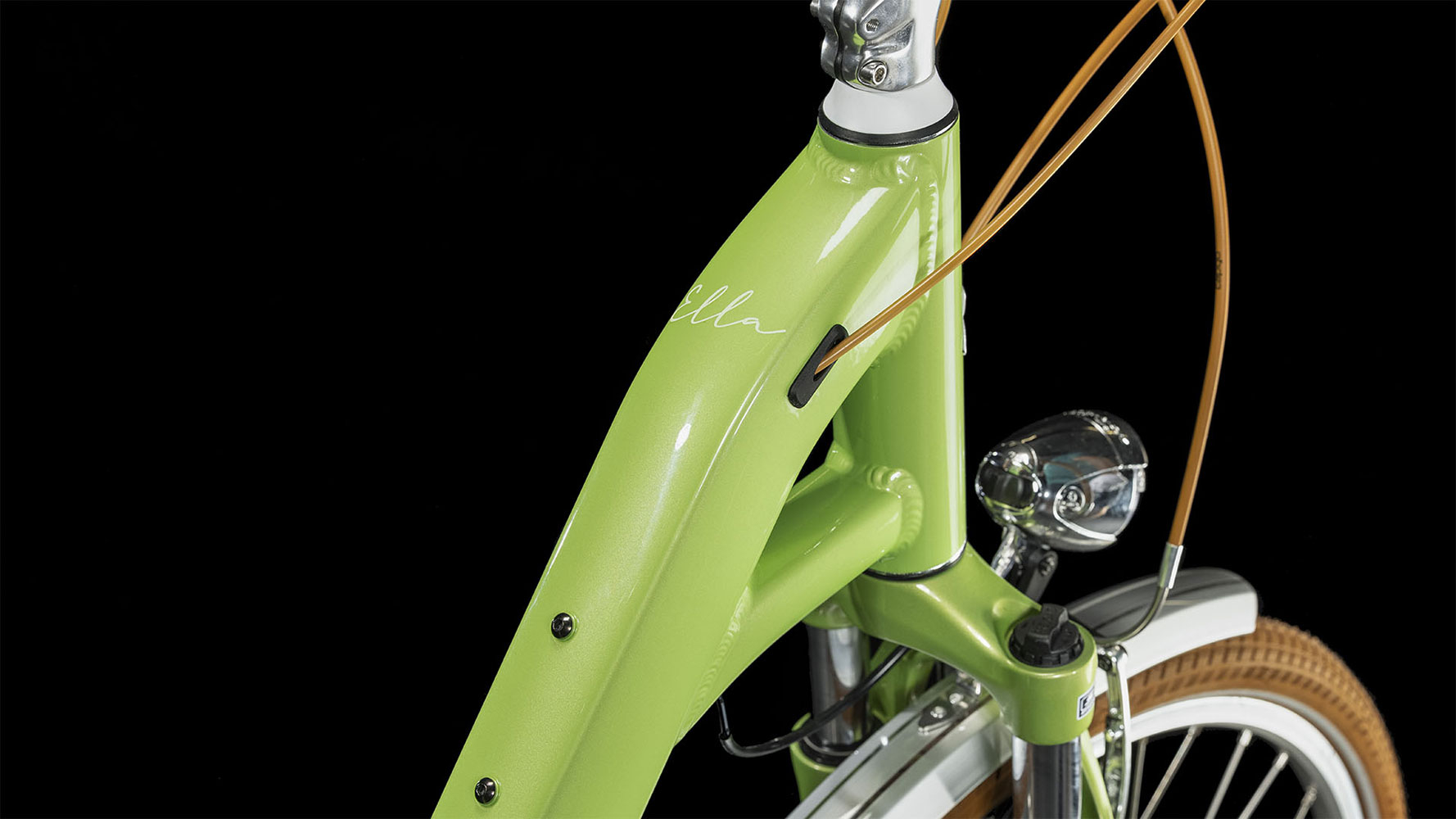 Cube Ella Ride 2023 5 Cube Ella Ride 2023 – Bild 3