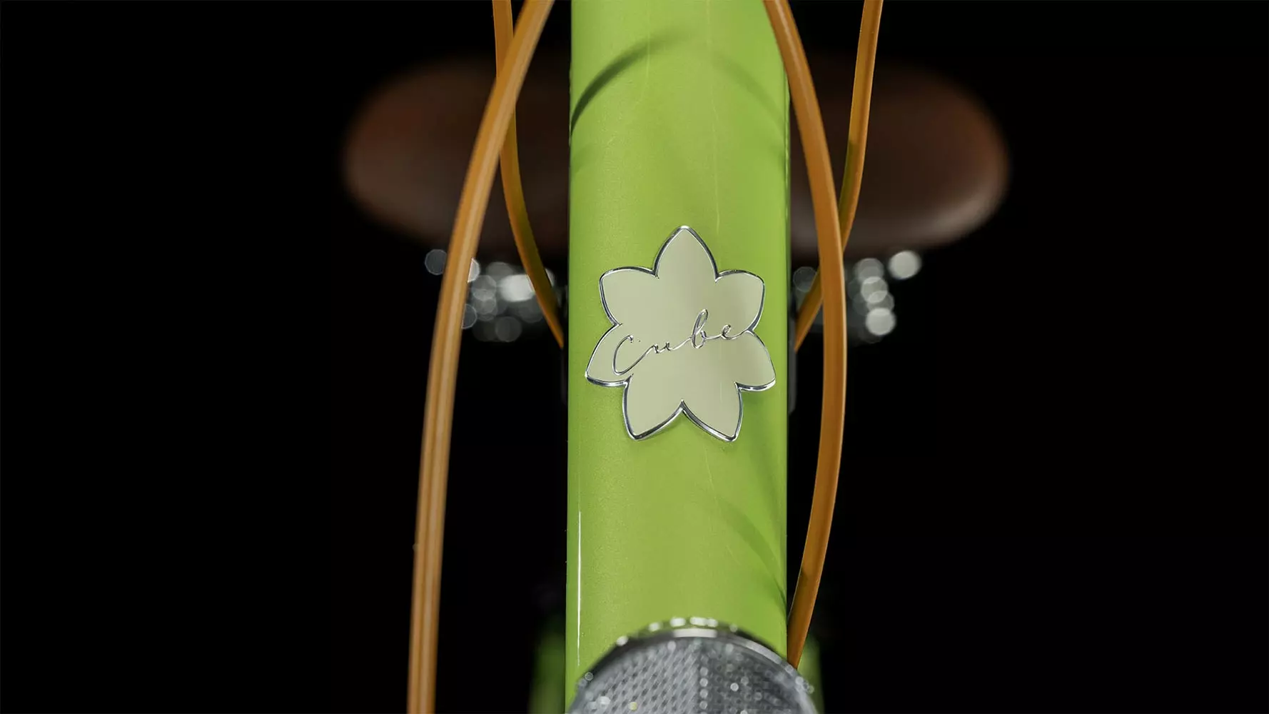 Cube Ella Ride 2023 6 Cube Ella Ride 2023 – Bild 4