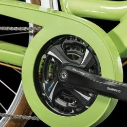 Cube Ella Ride 2023 12 Cube Ella Ride 2023 -Mountainbike Verkaufsladen cube ella ride green n green 88658 05