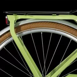 Cube Ella Ride 2023 13 Cube Ella Ride 2023 -Mountainbike Verkaufsladen cube ella ride green n green 88658 06