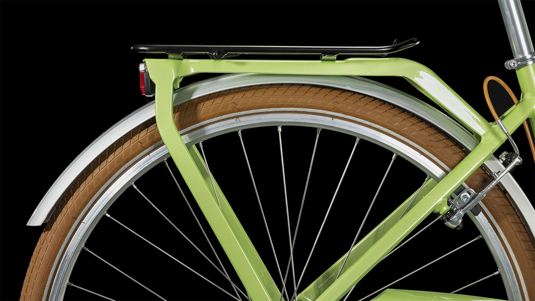 Cube Ella Ride 2023 8 Cube Ella Ride 2023 – Bild 6