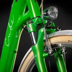 Cube Ella Ride Wave 9 Cube Ella Ride Wave -Mountainbike Verkaufsladen cube ella ride wave applegreen n white 82313 02