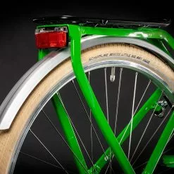 Cube Ella Ride Wave 10 Cube Ella Ride Wave -Mountainbike Verkaufsladen cube ella ride wave applegreen n white 82313 03