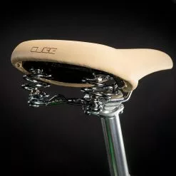 Cube Ella Ride Wave 11 Cube Ella Ride Wave -Mountainbike Verkaufsladen cube ella ride wave applegreen n white 82313 04