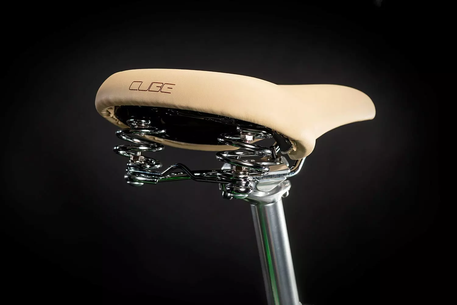 Cube Ella Ride Wave 7 Cube Ella Ride Wave – Bild 5