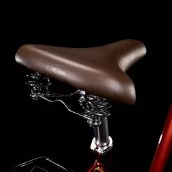 Cube Ella Ride Wave 2022 10 Cube Ella Ride Wave 2022 -Mountainbike Verkaufsladen cube ella ride wave auburn n salmon 85383 04