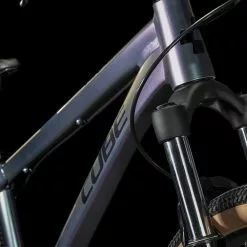 Cube Flying Circus 2023 -Mountainbike Verkaufsladen cube flying circus galactic n black 88661 04