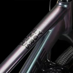 Cube Flying Circus 2023 -Mountainbike Verkaufsladen cube flying circus galactic n black 88661 05