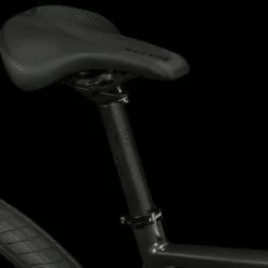 Cube Hyde 2023 -Mountainbike Verkaufsladen cube hyde graphite n black 88665 04