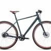 Cube Hyde Pro 2022 2 Cube Hyde Pro 2022 -Mountainbike Verkaufsladen cube hyde pro deepblue n silver 85388 01