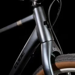 Cube Hyde Pro 2022 -Mountainbike Verkaufsladen cube hyde pro deepblue n silver 85388 03