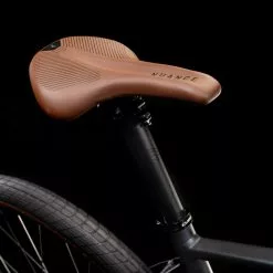 Cube Hyde Pro 2022 -Mountainbike Verkaufsladen cube hyde pro deepblue n silver 85388 04