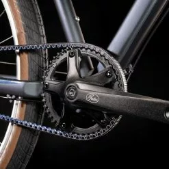 Cube Hyde Pro 2022 -Mountainbike Verkaufsladen cube hyde pro deepblue n silver 85388 05