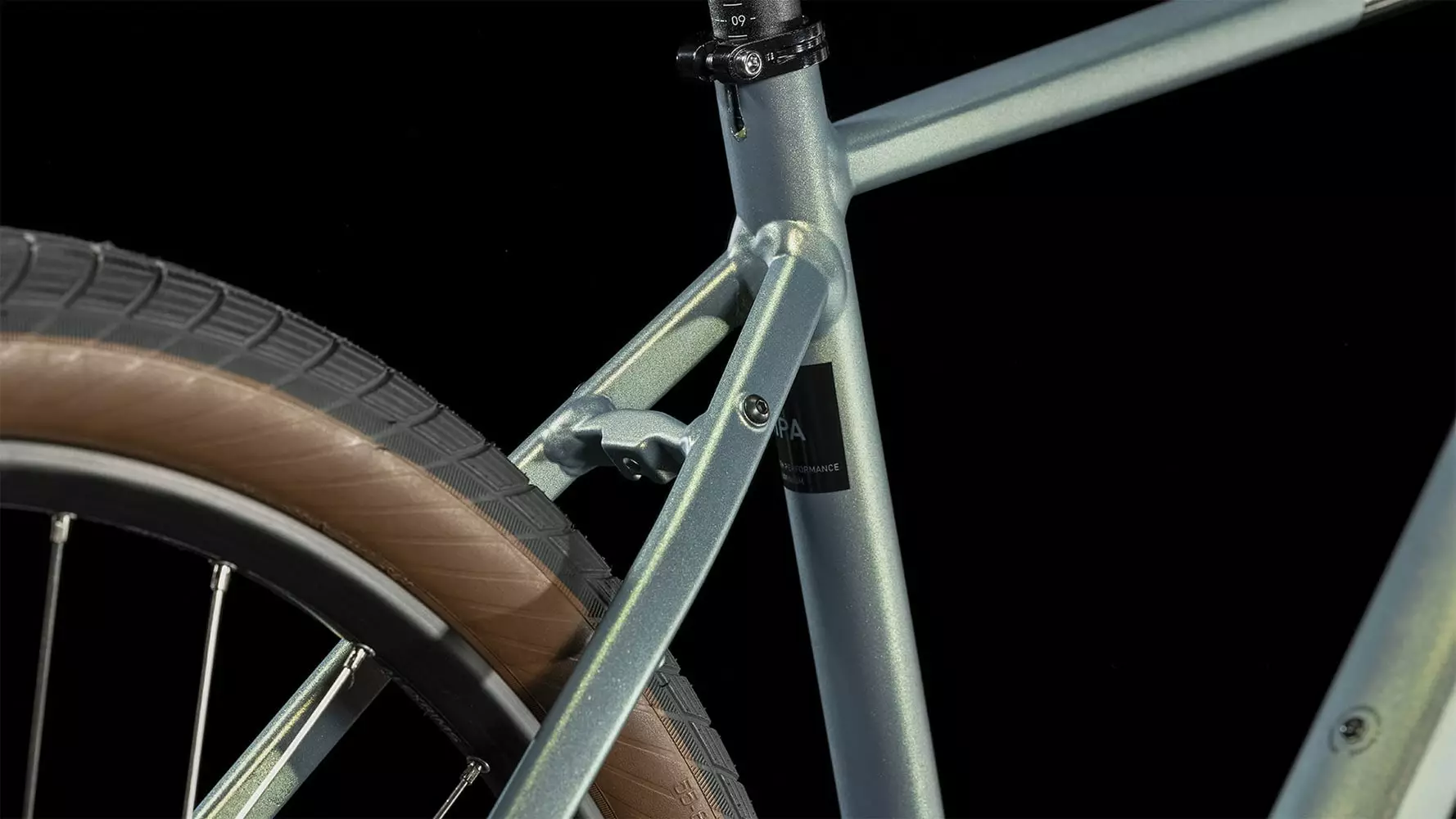 Cube Hyde PRO 2023 5 Cube Hyde PRO 2023 – Bild 3