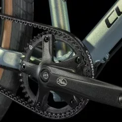 Cube Hyde PRO 2023 11 Cube Hyde PRO 2023 -Mountainbike Verkaufsladen cube hyde pro metalgreen n black 88666 04